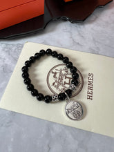 China Replica Hermes Bracelets 38usd Only